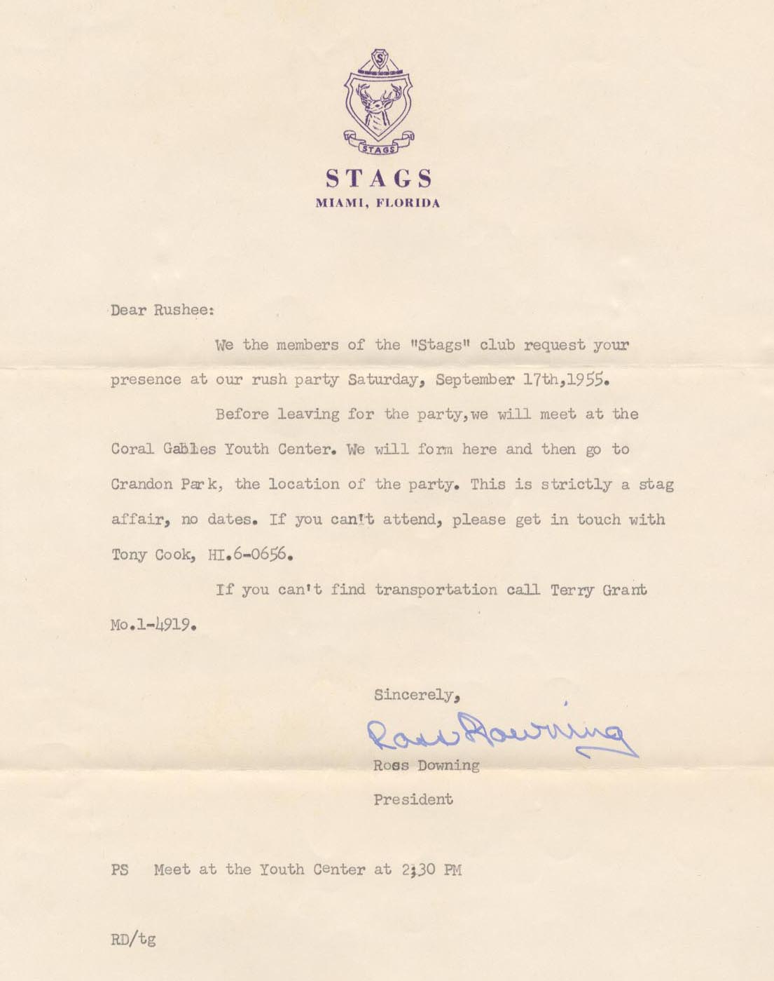 thank you letter for teamwork thank you letter for teamwork best free home design thank you letter for teamwork thank you letter for teamwork best free home design